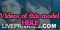 BettinaMoon PRIVATE